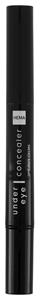 HEMA Under Eye Concealer 82 Dark