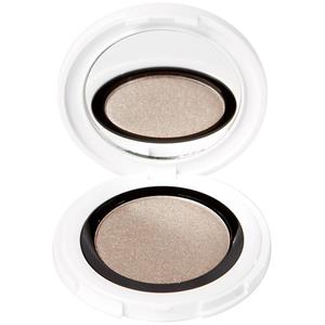 UND GRETEL Imbe Cream Eyeshadow Lidschatten