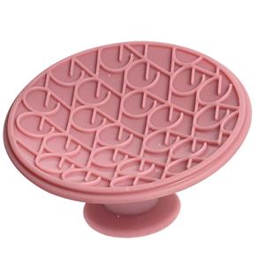 ZOEVA Brush Cleansing Pad Pinselreiniger