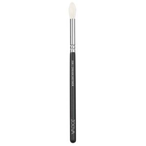 ZOEVA 228 Vegan Crease Definer Brush