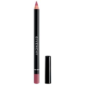 Givenchy Lip Liner With Sharpener