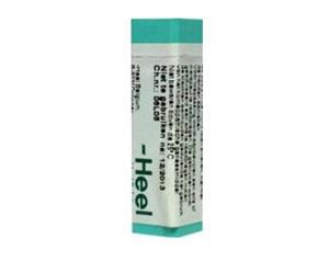 Homeoden Heel Arnica montana d200 1g