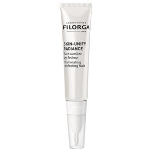 Filorga 15 ml