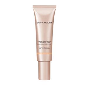 lauramercier Laura Mercier Tinted Moisturizer Light Revealer 50ml (Various Shades) - 0N1 Petal