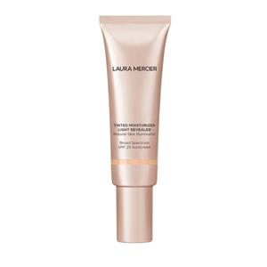 lauramercier Laura Mercier Tinted Moisturizer Light Revealer 50ml (Various Shades) - 0N1 Petal