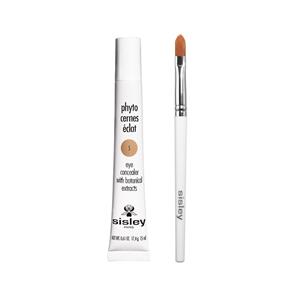 Sisley Phyto Cernes Eclat