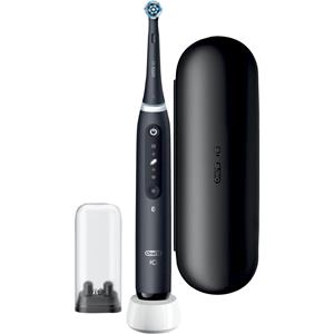 Oral-B iO 5N Zwart