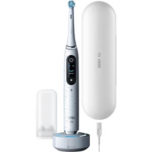 Oral-B iO 10 White