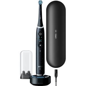 Oral-B iO 10 Black