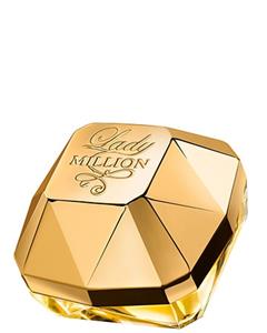 Paco Rabanne Eau De Parfum  - Lady Million Eau De Parfum  - 30 ML