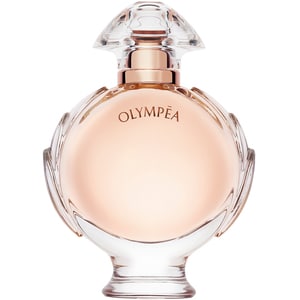 pacorabanne Paco Rabanne Olympéa Eau de Parfum 30ml