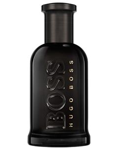 hugoboss Hugo Boss Bottled Parfum - 50 ML Eau de Parfum Herren Parfum