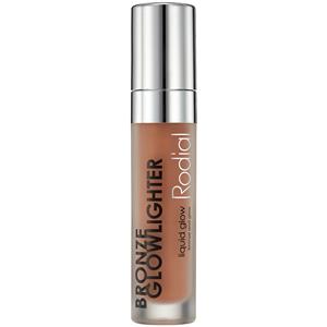 Rodial Bronze Glowlighter 6.1g