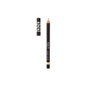 IDUN Minerals Inliner Sand