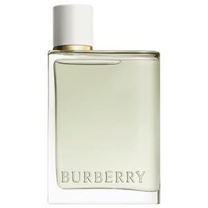 Burberry Her Eau de Toilette 100ml