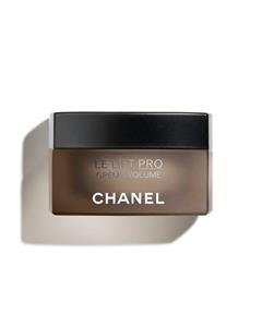 CHANEL LE LIFT PRO VOLUME CREAM Gesichtscreme