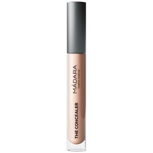 MÁDARA The Concealer #30 Warm Latte 4 ml