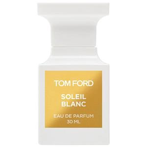Tom Ford Soleil Blanc 30 ml Eau de Parfum Spray