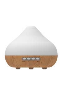 Calex Smart Aroma diffuser