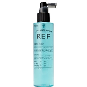 Ref Haircare Ocean Mist 303  - Ref Ref Ocean Mist/303