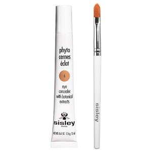 Sisley Phyto Cernes Eclat