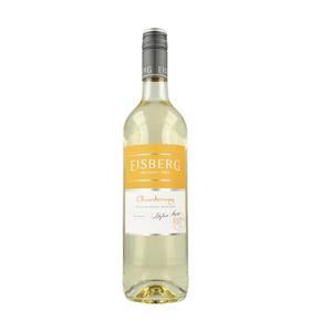 Eisberg Chardonnay alcohol vrij