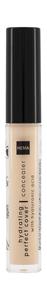 HEMA Hydrating Perfect Concealer 01 Beige