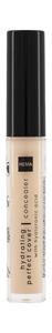 HEMA Hydrating Perfect Concealer 01 Beige