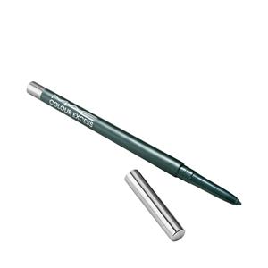 m·a·c MAC Colour Excess Gel Pencil Eye Liner 0.35g (Various Shades) - Hell-Bent