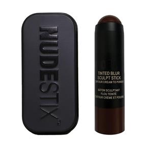 Nudestix Tinted Blur Sculpt Stick