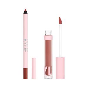 KYLIE COSMETICS Lip Blush Kit