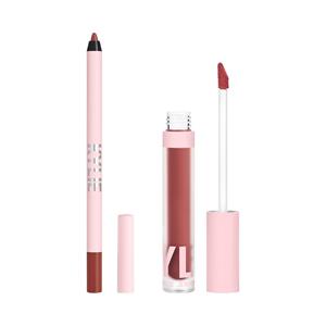 KYLIE COSMETICS Lip Blush Kit