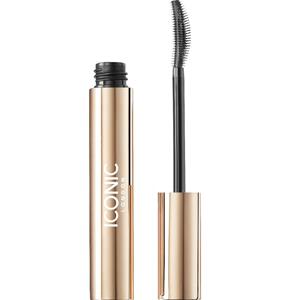 ICONIC London Enrich and Elevate Mascara - Black 7.5ml