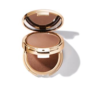 ICONIC LONDON Precision Duo Contour Pots