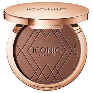 ICONIC LONDON Ultimate Bronzing Powder