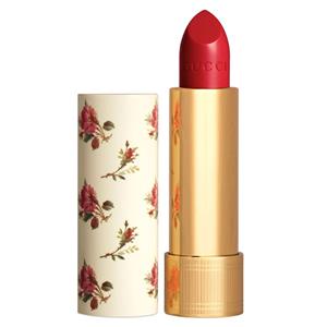 Gucci Beauty Rouge a Levres Voile