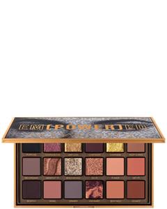 Huda Beauty Eyeshadow Palette  - Empowered Eyeshadow Palette