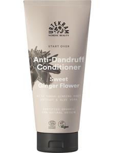 Urtekram Conditioner ginger bio 180ml