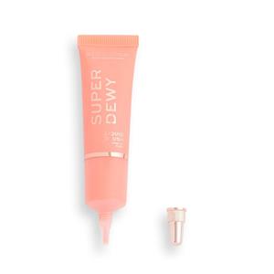 Superdewy Liquid Blush