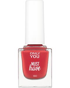 Only You Nail Polish  - Nail Nail Polish