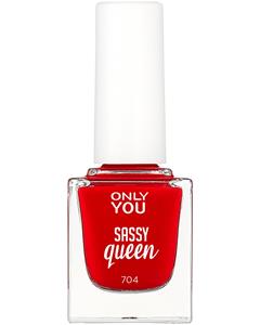 Only You Nail Polish  - Nail Nail Polish