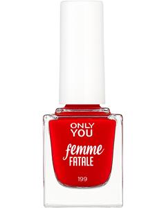 Only You Nail Polish  - Nail Nail Polish