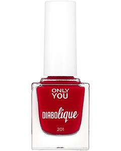 Only You Nail Polish  - Nail Nail Polish
