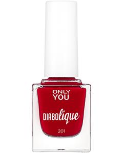 Only You Nail Polish  - Nail Nail Polish