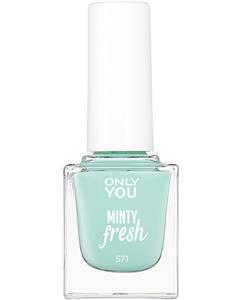 Only You Nail Polish  - Nail Nail Polish