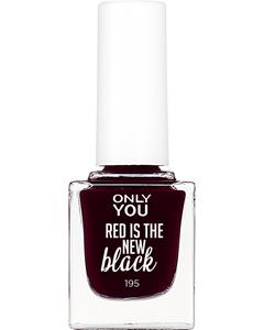 Only You Nail Polish  - Nail Nail Polish