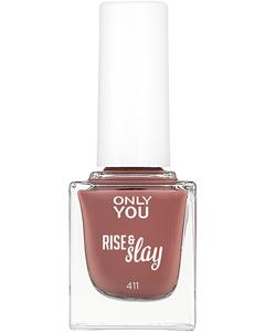 Only You Nail Polish  - Nail Nail Polish