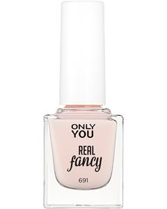 Only You Nail Polish  - Nail Nail Polish