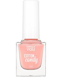 Only You Nail Polish  - Nail Nail Polish