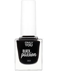 Only You Nail Polish  - Nail Nail Polish